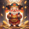 不买时时彩还能转什么